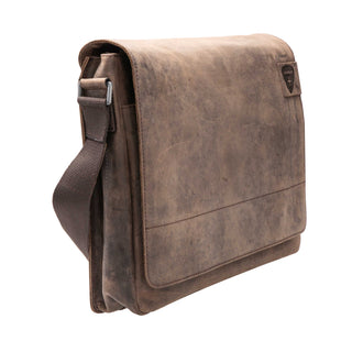 color:dunkelbraun_ansicht:000000000000002_dokar:Z07_dokar-text:online inhalt