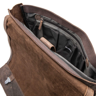 color:dunkelbraun_ansicht:000000000000004_dokar:Z07_dokar-text:online inhalt