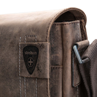 color:dunkelbraun_ansicht:000000000000005_dokar:Z07_dokar-text:online inhalt