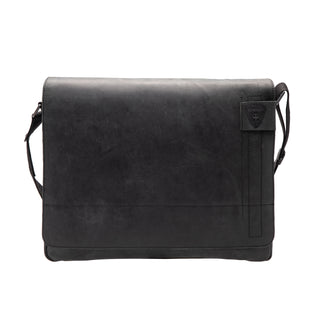 color:schwarz_ansicht:000000000000001_dokar:Z07_dokar-text:online inhalt