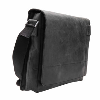 color:schwarz_ansicht:000000000000002_dokar:Z07_dokar-text:online inhalt