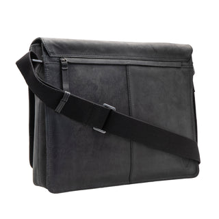 color:schwarz_ansicht:000000000000003_dokar:Z07_dokar-text:online inhalt