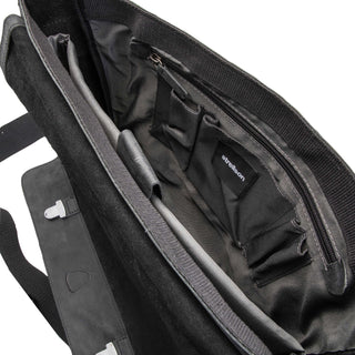 color:schwarz_ansicht:000000000000004_dokar:Z07_dokar-text:online inhalt