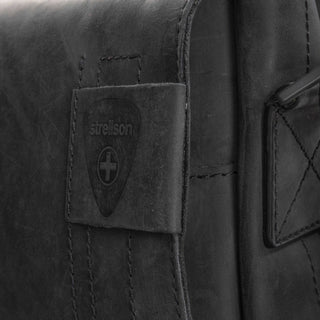 color:schwarz_ansicht:000000000000005_dokar:Z07_dokar-text:online inhalt