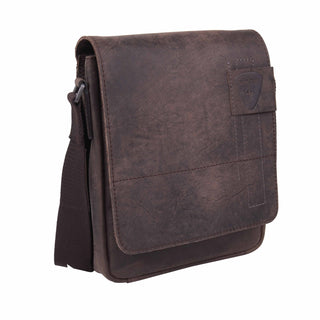 color:dunkelbraun_ansicht:000000000000002_dokar:Z07_dokar-text:online inhalt