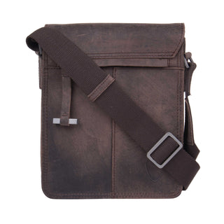 color:dunkelbraun_ansicht:000000000000003_dokar:Z07_dokar-text:online inhalt