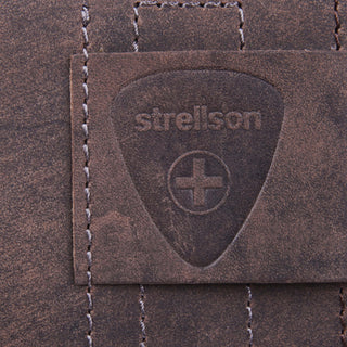 color:dunkelbraun_ansicht:000000000000004_dokar:Z07_dokar-text:online inhalt