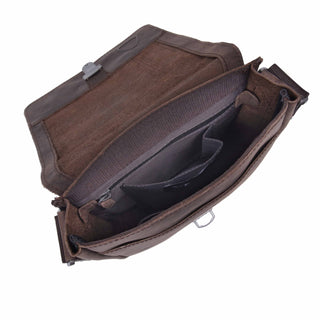 color:dunkelbraun_ansicht:000000000000005_dokar:Z07_dokar-text:online inhalt