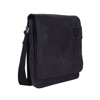 color:schwarz_ansicht:000000000000002_dokar:Z07_dokar-text:online inhalt