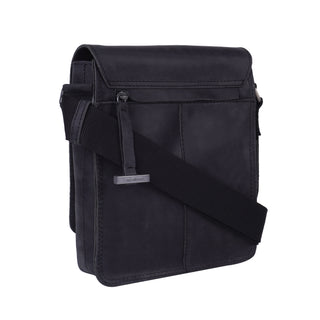 color:schwarz_ansicht:000000000000003_dokar:Z07_dokar-text:online inhalt