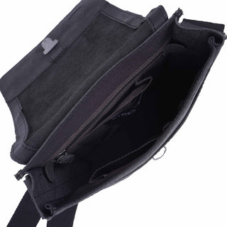 color:schwarz_ansicht:000000000000004_dokar:Z07_dokar-text:online inhalt