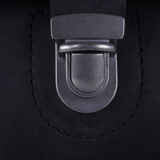 color:schwarz_ansicht:000000000000005_dokar:Z07_dokar-text:online inhalt