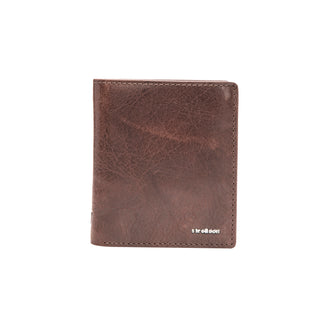 color:dunkelbraun_ansicht:000000000000001_dokar:Z07_dokar-text:online inhalt
