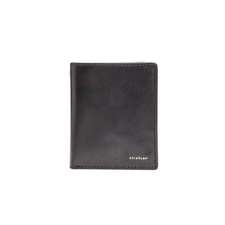 color:schwarz_ansicht:000000000000001_dokar:Z07_dokar-text:online inhalt