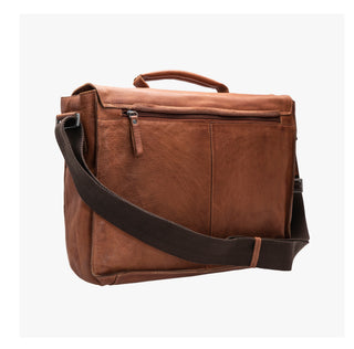 color:cognac_ansicht:000000000000003_dokar:Z07_dokar-text:online inhalt