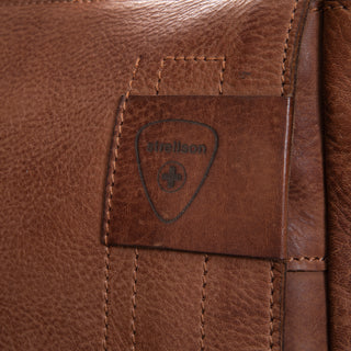 color:cognac_ansicht:000000000000005_dokar:Z07_dokar-text:online inhalt
