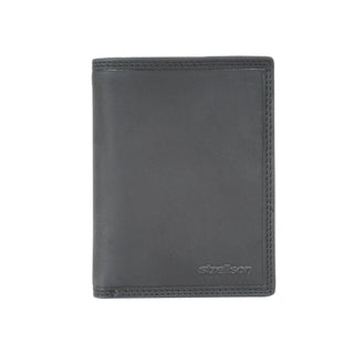 color:schwarz_ansicht:000000000000001_dokar:Z07_dokar-text:online inhalt