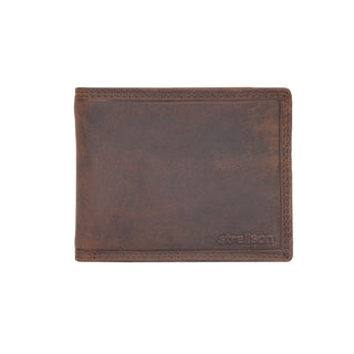 color:dunkelbraun_ansicht:000000000000001_dokar:Z07_dokar-text:online inhalt