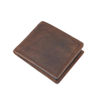 color:dunkelbraun_ansicht:000000000000002_dokar:Z07_dokar-text:online inhalt