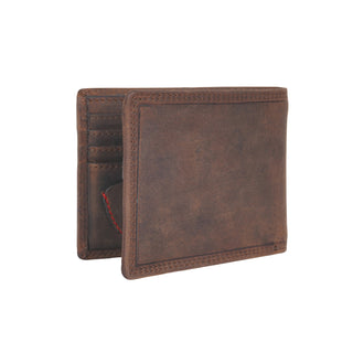 color:dunkelbraun_ansicht:000000000000003_dokar:Z07_dokar-text:online inhalt