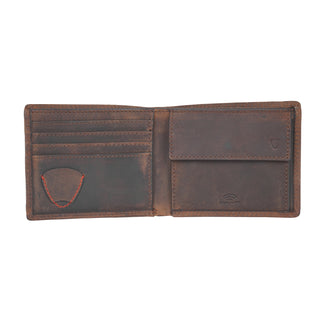 color:dunkelbraun_ansicht:000000000000004_dokar:Z07_dokar-text:online inhalt