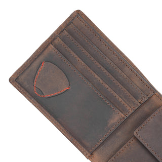 color:dunkelbraun_ansicht:000000000000005_dokar:Z07_dokar-text:online inhalt