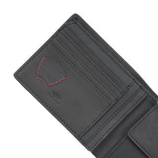 color:schwarz_ansicht:000000000000005_dokar:Z07_dokar-text:online inhalt