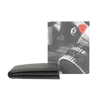 color:schwarz_ansicht:000000000000006_dokar:Z07_dokar-text:online inhalt