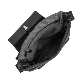 color:schwarz_ansicht:000000000000004_dokar:Z07_dokar-text:online inhalt