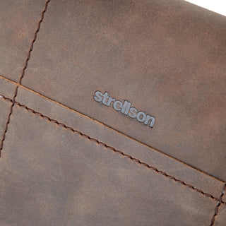 color:dunkelbraun_ansicht:000000000000005_dokar:Z07_dokar-text:online inhalt