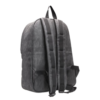 color:dunkelgrau_ansicht:000000000000003_dokar:Z07_dokar-text:online inhalt