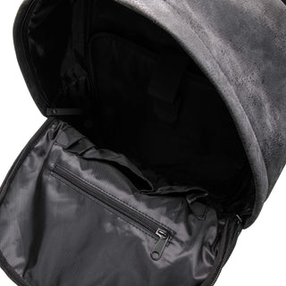 color:dunkelgrau_ansicht:000000000000004_dokar:Z07_dokar-text:online inhalt