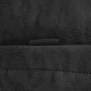 color:dunkelgrau_ansicht:000000000000005_dokar:Z07_dokar-text:online inhalt