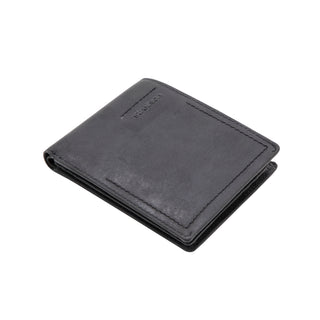 color:schwarz_ansicht:000000000000002_dokar:Z07_dokar-text:online inhalt