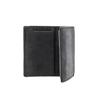 color:schwarz_ansicht:000000000000003_dokar:Z07_dokar-text:online inhalt