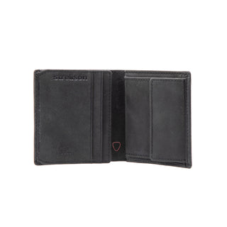 color:schwarz_ansicht:000000000000004_dokar:Z07_dokar-text:online inhalt