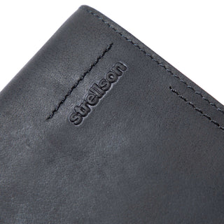 color:schwarz_ansicht:000000000000005_dokar:Z07_dokar-text:online inhalt