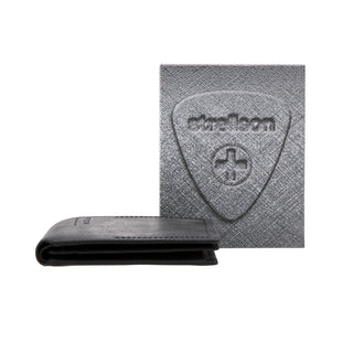 color:schwarz_ansicht:000000000000006_dokar:Z07_dokar-text:online inhalt