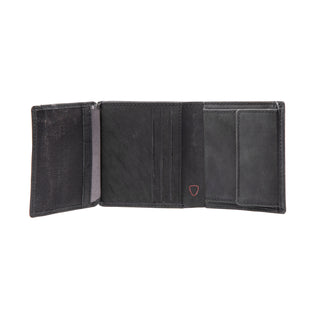 color:schwarz_ansicht:000000000000007_dokar:Z07_dokar-text:online inhalt