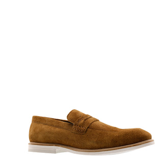 color:cognac_ansicht:000000000000001_dokar:Z07_dokar-text:online inhalt