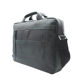 color:schwarz_ansicht:000000000000002_dokar:Z07_dokar-text:online inhalt