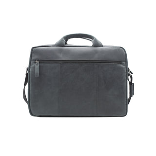 color:schwarz_ansicht:000000000000003_dokar:Z07_dokar-text:online inhalt