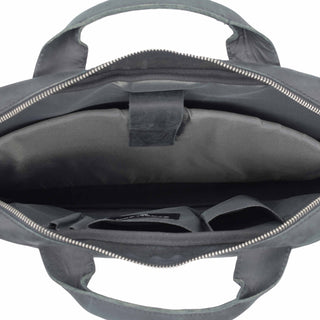 color:schwarz_ansicht:000000000000004_dokar:Z07_dokar-text:online inhalt