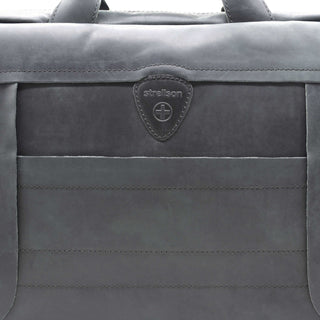 color:schwarz_ansicht:000000000000005_dokar:Z07_dokar-text:online inhalt