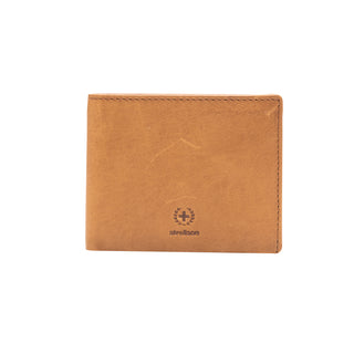 color:cognac_ansicht:000000000000001_dokar:Z07_dokar-text:online inhalt
