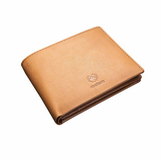 color:cognac_ansicht:000000000000002_dokar:Z07_dokar-text:online inhalt