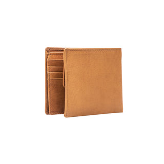 color:cognac_ansicht:000000000000003_dokar:Z07_dokar-text:online inhalt