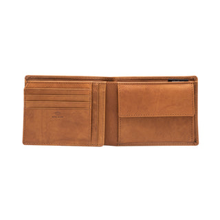 color:cognac_ansicht:000000000000004_dokar:Z07_dokar-text:online inhalt