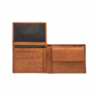 color:cognac_ansicht:000000000000005_dokar:Z07_dokar-text:online inhalt
