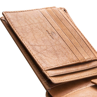 color:cognac_ansicht:000000000000006_dokar:Z07_dokar-text:online inhalt
